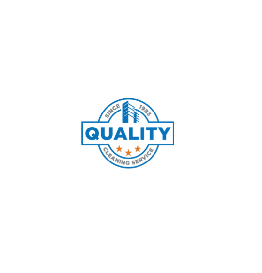 Our dedicated, quality-focused managers assure that your facility is cleaned precisely the way you wanted.